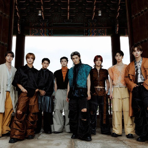 nct 127