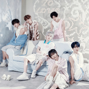 nct wish
