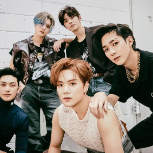 nu'est