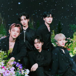 oneus