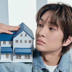 onew