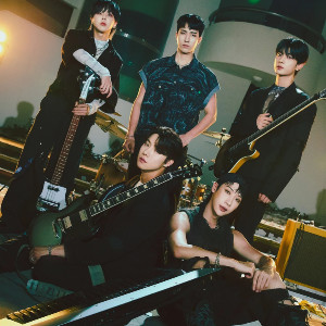 onewe