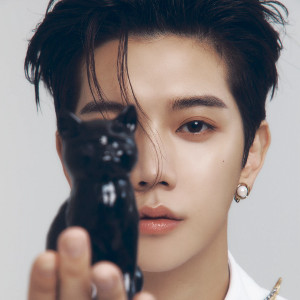 ren