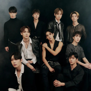 sf9