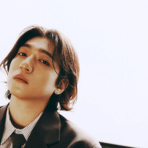 sungjin