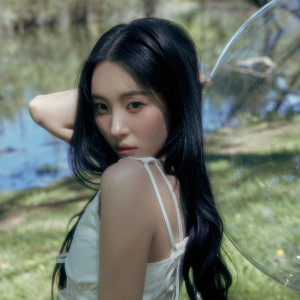 sunmi