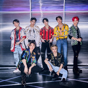 superm