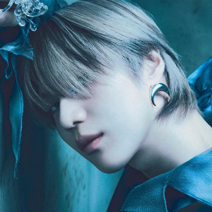taemin