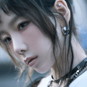 taeyeon