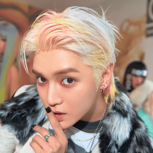 taeyong