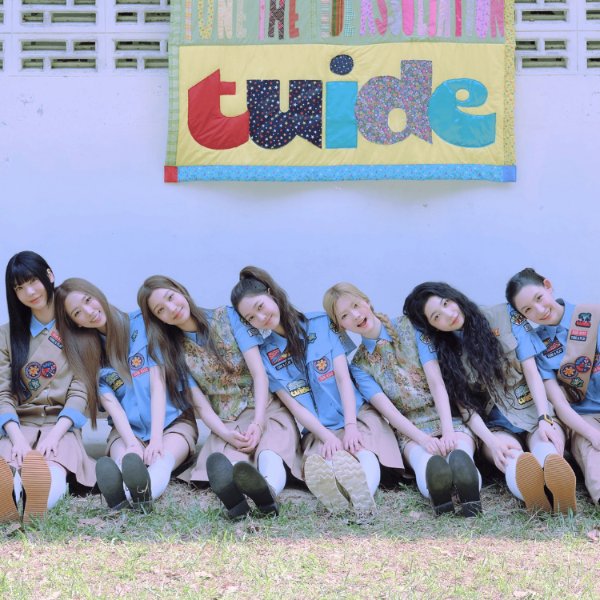 tuide