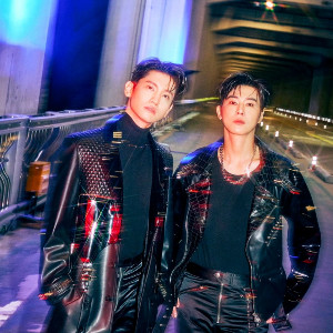 tvxq!