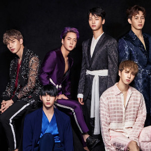 vixx