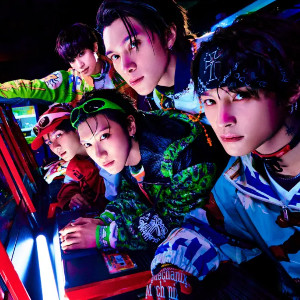 wayv