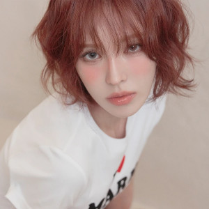 wendy