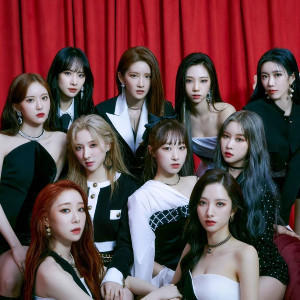 wjsn