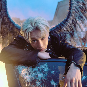 wonho
