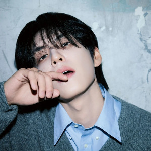 wonpil