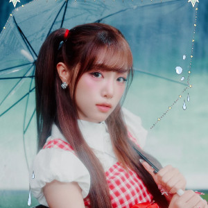 yena