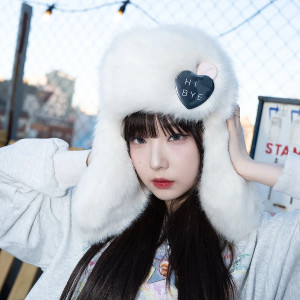 yeojin