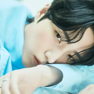 young k