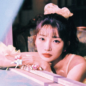 yukika