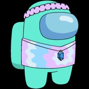 Cyan