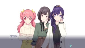 Airimafuena