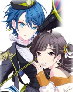 Haruena
