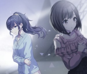 Mafuena