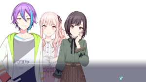 Mizuruiena