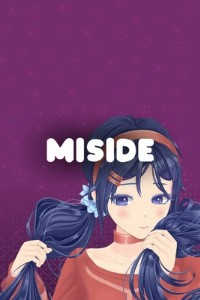 MiSide