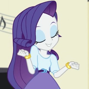 Rarity