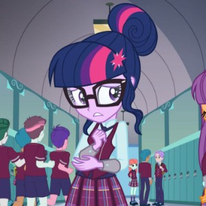 Sci Twi