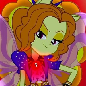 Adagio