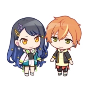 An/Akito