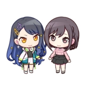 An/Ena
