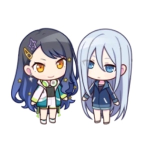 An/Kanade