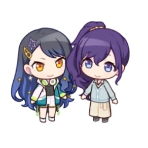 An/Mafuyu