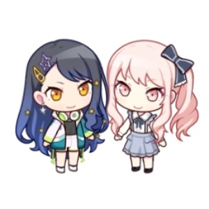 An/Mizuki