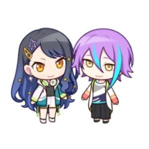 An/Rui