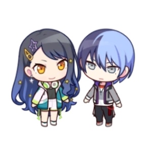 An/Toya