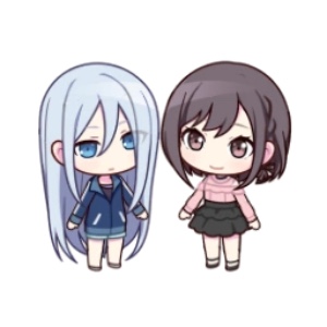 Kanade/Ena