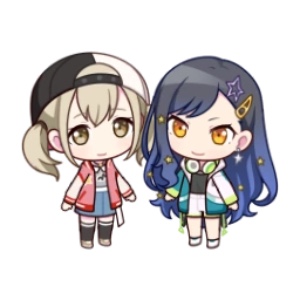 Kohane/An