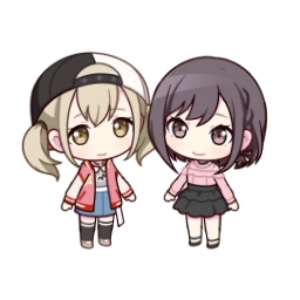 Kohane/Ena