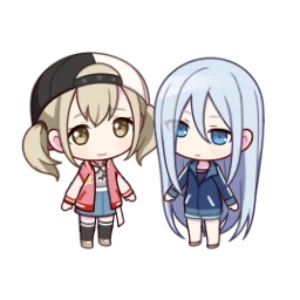 Kohane/Kanade