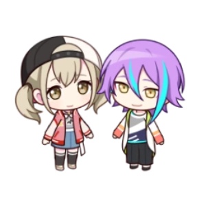 Kohane/Rui