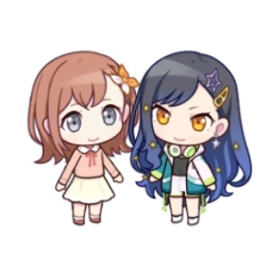 Minori/An