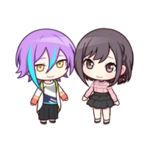 Rui/Ena