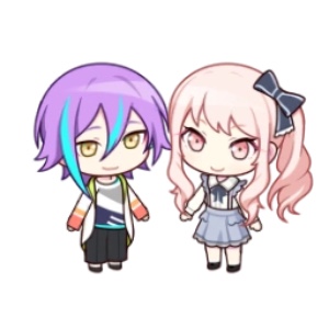 Rui/Mizuki